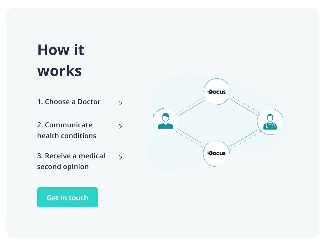 AI is transforming healthcare FOREVER! 🏥 But ChatGPT isn't the answer