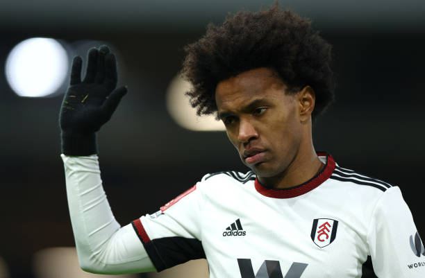 #Willian turns down #Fulham deal
hammyend.com/index.php/2023… #ffc #coyw