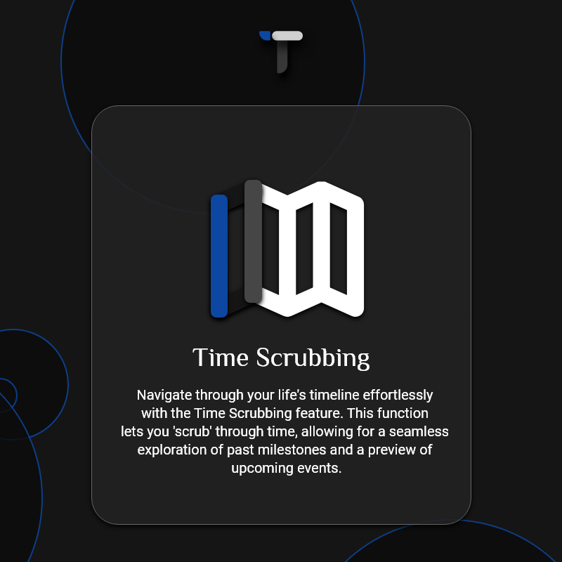 True_Time_'s tweet photo. Experience a unique perspective of time, #TrueTime reveals your exact age down to the minute, with your spent and remaining hours of the day. Additionally, it gives a true time state representation based on your age, allowing for a profound/personalized understanding of time.🚀🚀