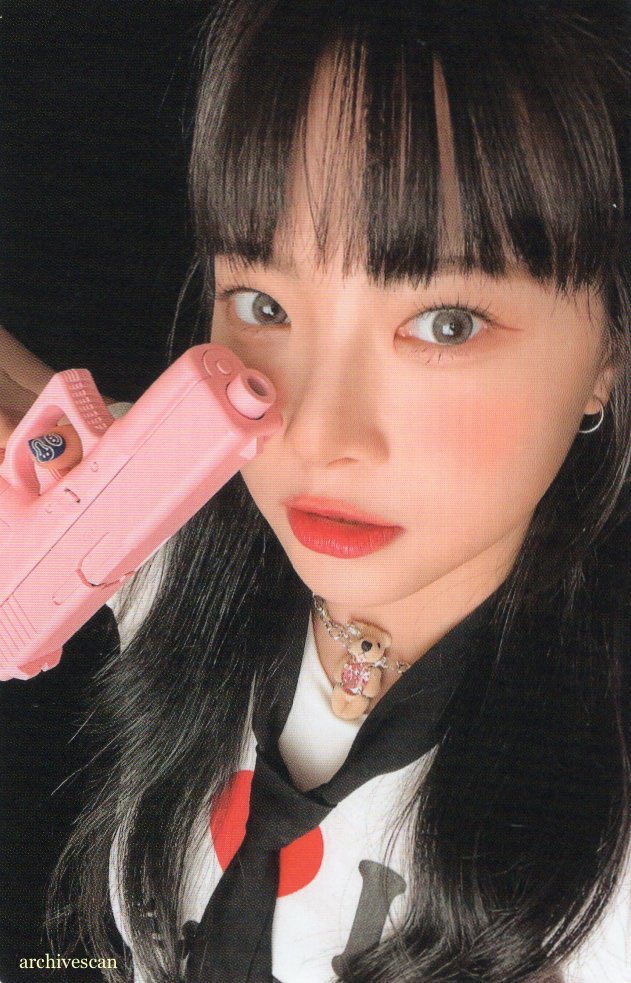 kzhaul's tweet photo. wts lfb ph 

eunchae wv pcs ! 
₱150 ea + isf tbf

reply/dm: "mine + gun/wink + quantity"

— PAYO ONLY
— doo: TONIGHT 06/30, 10:00PM
— feta fr yd = not onhand
— x sensi &amp; impatient
— eta: late july

#. le sserafim weverse unforgiven https://t.co/EJ1iVN1xmX