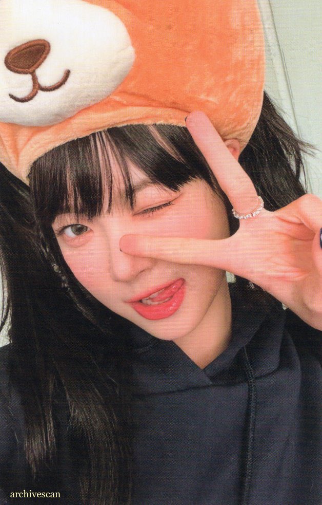 kzhaul's tweet photo. wts lfb ph 

eunchae wv pcs ! 
₱150 ea + isf tbf

reply/dm: "mine + gun/wink + quantity"

— PAYO ONLY
— doo: TONIGHT 06/30, 10:00PM
— feta fr yd = not onhand
— x sensi &amp; impatient
— eta: late july

#. le sserafim weverse unforgiven https://t.co/EJ1iVN1xmX