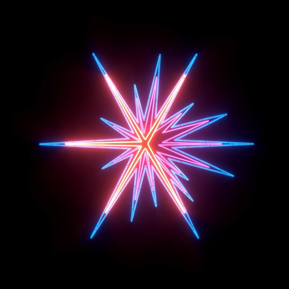 kurd_fun88's tweet photo. #NewProfilePic https://t.co/qR64L5Gf3A