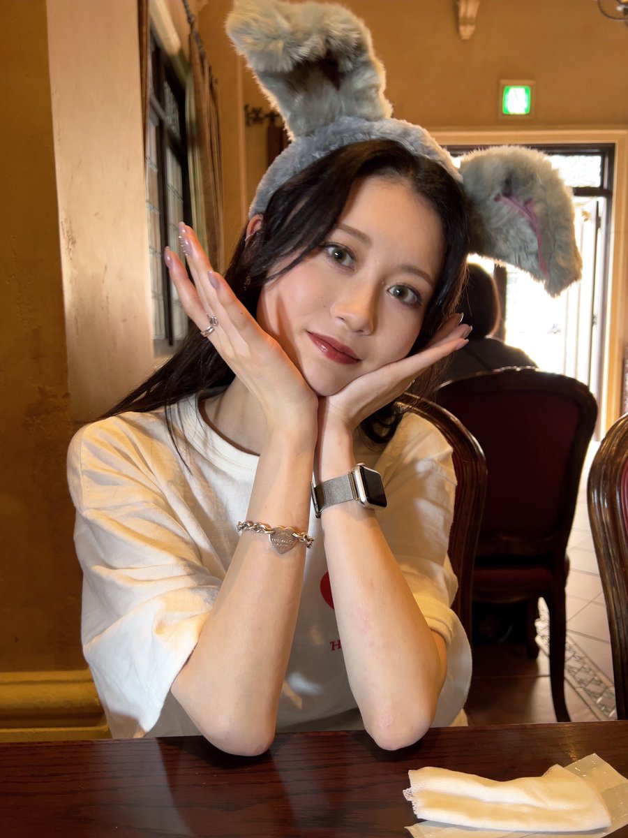 saori (@saori_0329) / Posts / X