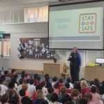 Photo by Dunkirk Primary (@DunkirkPrimary)