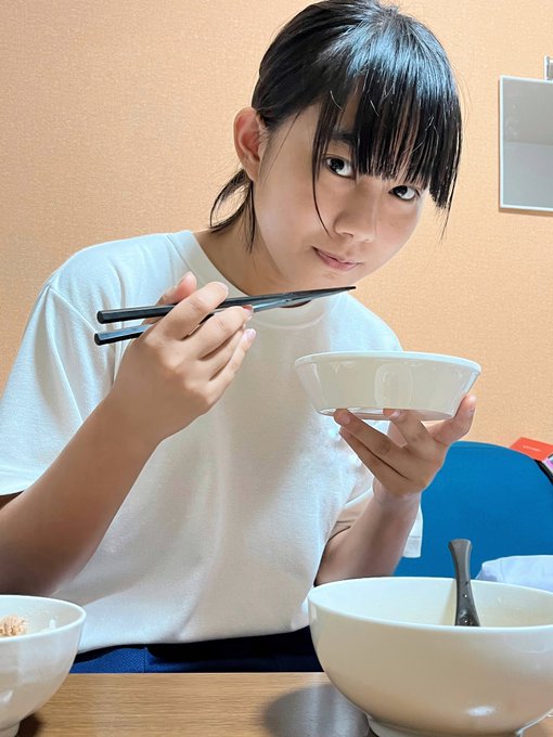 Twitterのコスプレ画像31