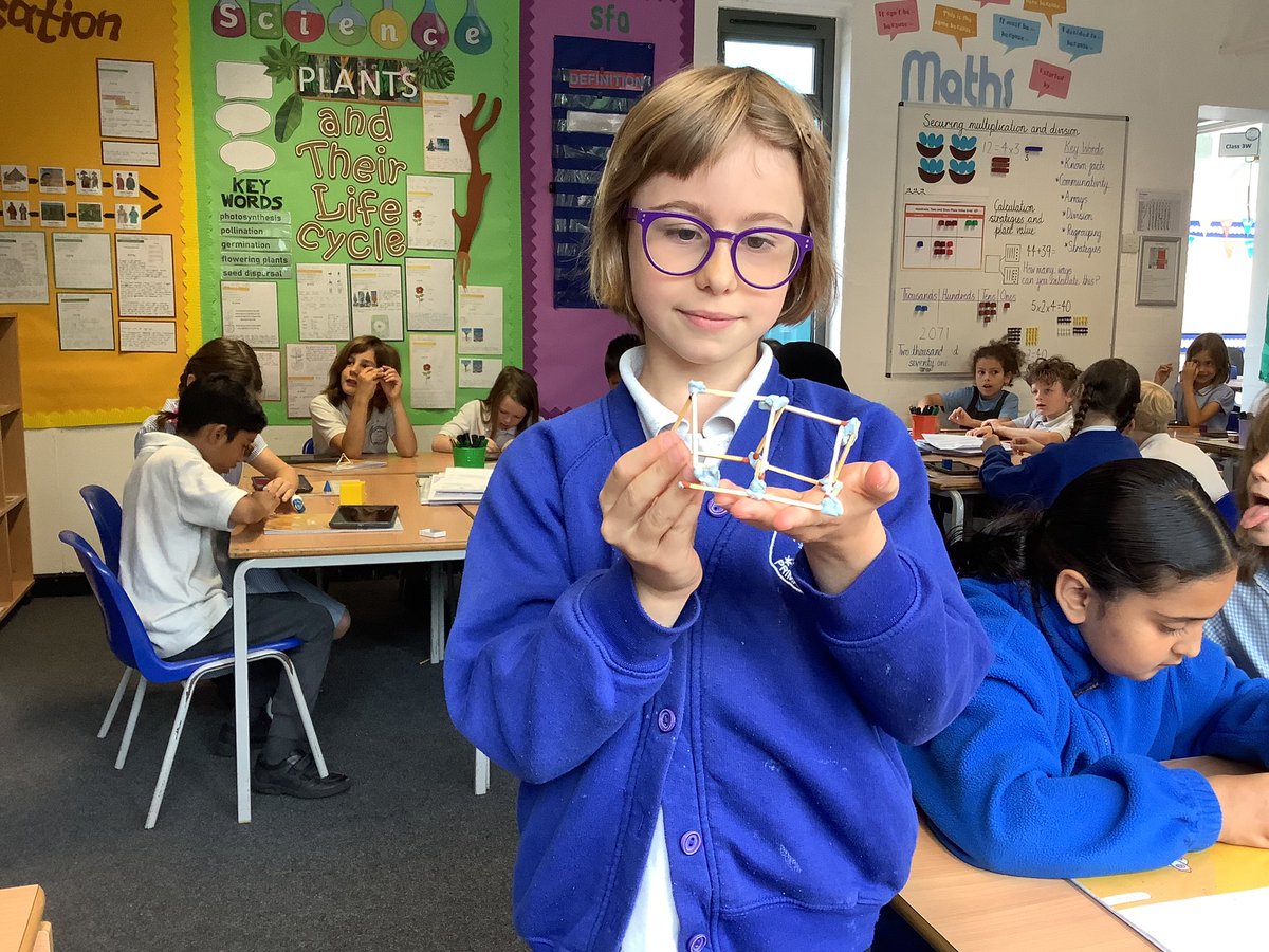 Miss Horrigan tweet media