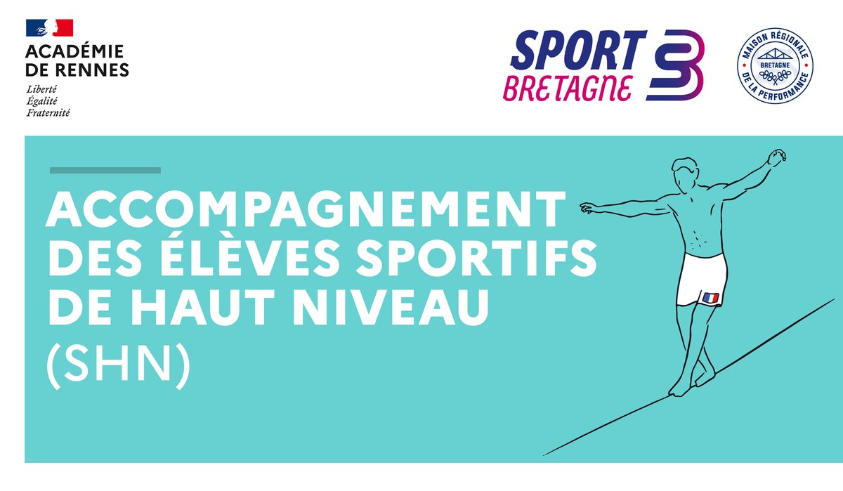 Académie de Rennes tweet media