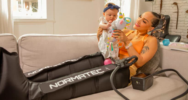 FitnessMag™ tweet media