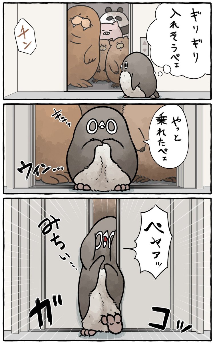 (2/3) 