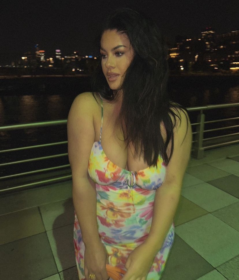 ester on X: Hanna Maria Wilperath. ?10 t.coi8XzVn2ozr  X