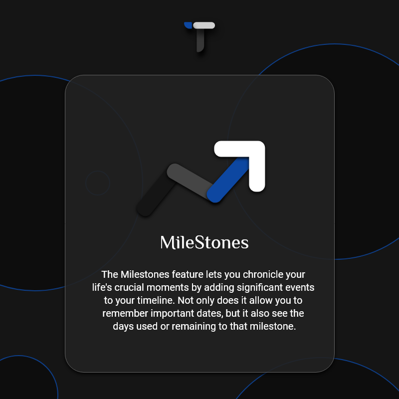 True_Time_'s tweet photo. Experience a unique perspective of time, #TrueTime reveals your exact age down to the minute, with your spent and remaining hours of the day. Additionally, it gives a true time state representation based on your age, allowing for a profound/personalized understanding of time.🚀🚀