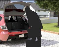 #artisans : la #domotique au quotidien pour les #seniors et #aidants à travers 7 vidéos pour assurer la sécurité et le confort du domicile sur : urlz.fr/8UQu