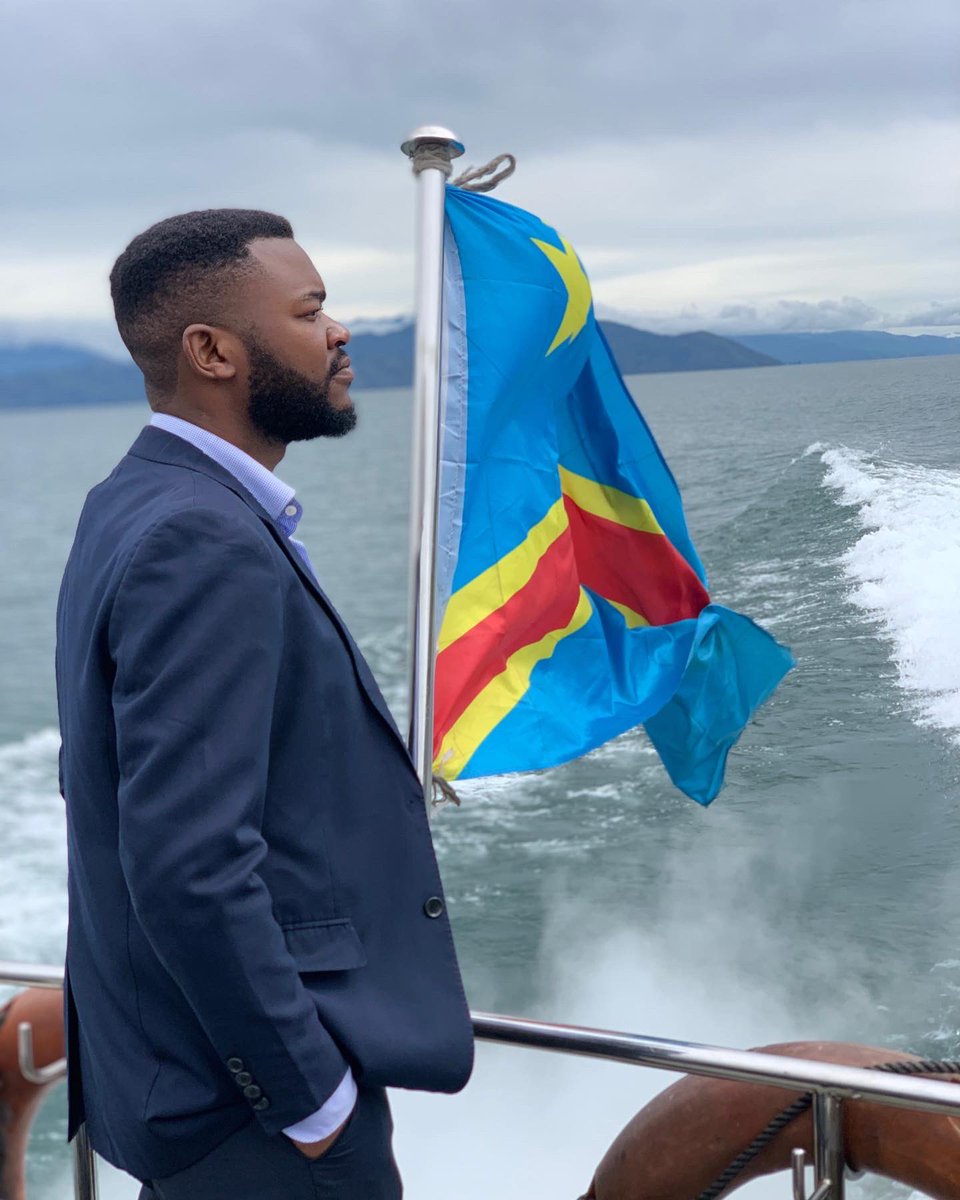 Gadsem_1's tweet photo. C’est pays est beau et grand et il exige de nous la grandeur… 🇨🇩

Notre peuple mérite l’indépendance dans tous les secteurs de sont intégrité territoriale … Vive notre 63em année de l’indépendance.

Que Dieu bénisse la République démocratique du Congo.
#UMOJA https://t.co/12jCEhZgUU
