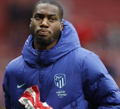 Francki Foot Débrief tweet media