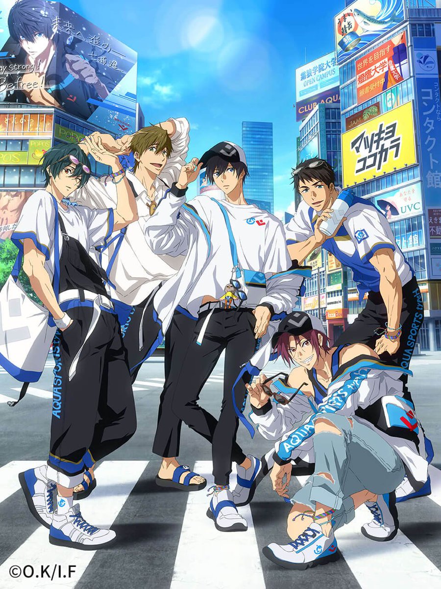 en_ikuya_free's tweet photo. 미친거 아님?!?!??!?!?!?!?!? https://t.co/cPnZrHWlsX