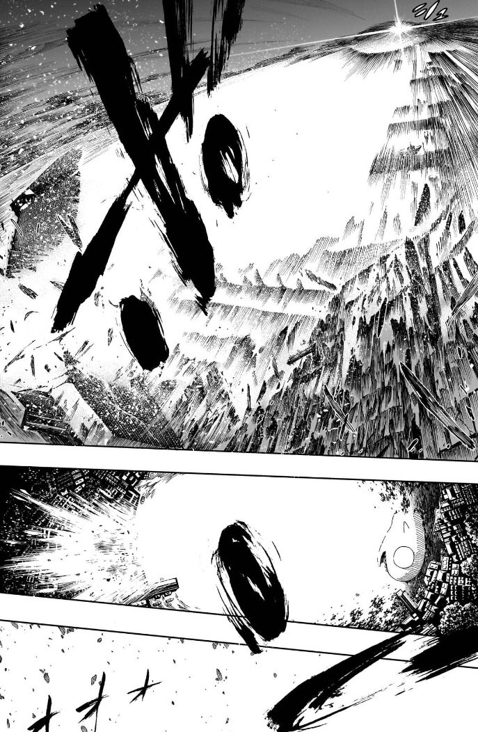 【クソデカ神様を現代医療でねじ伏せるお医者さんの話】(12/17) 