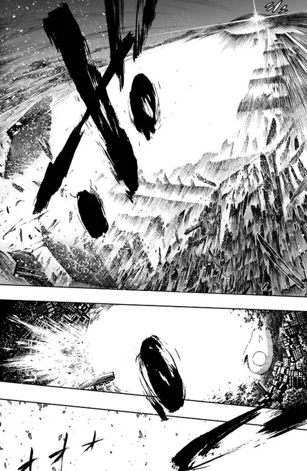 【クソデカ神様を現代医療でねじ伏せるお医者さんの話】(12/17) 