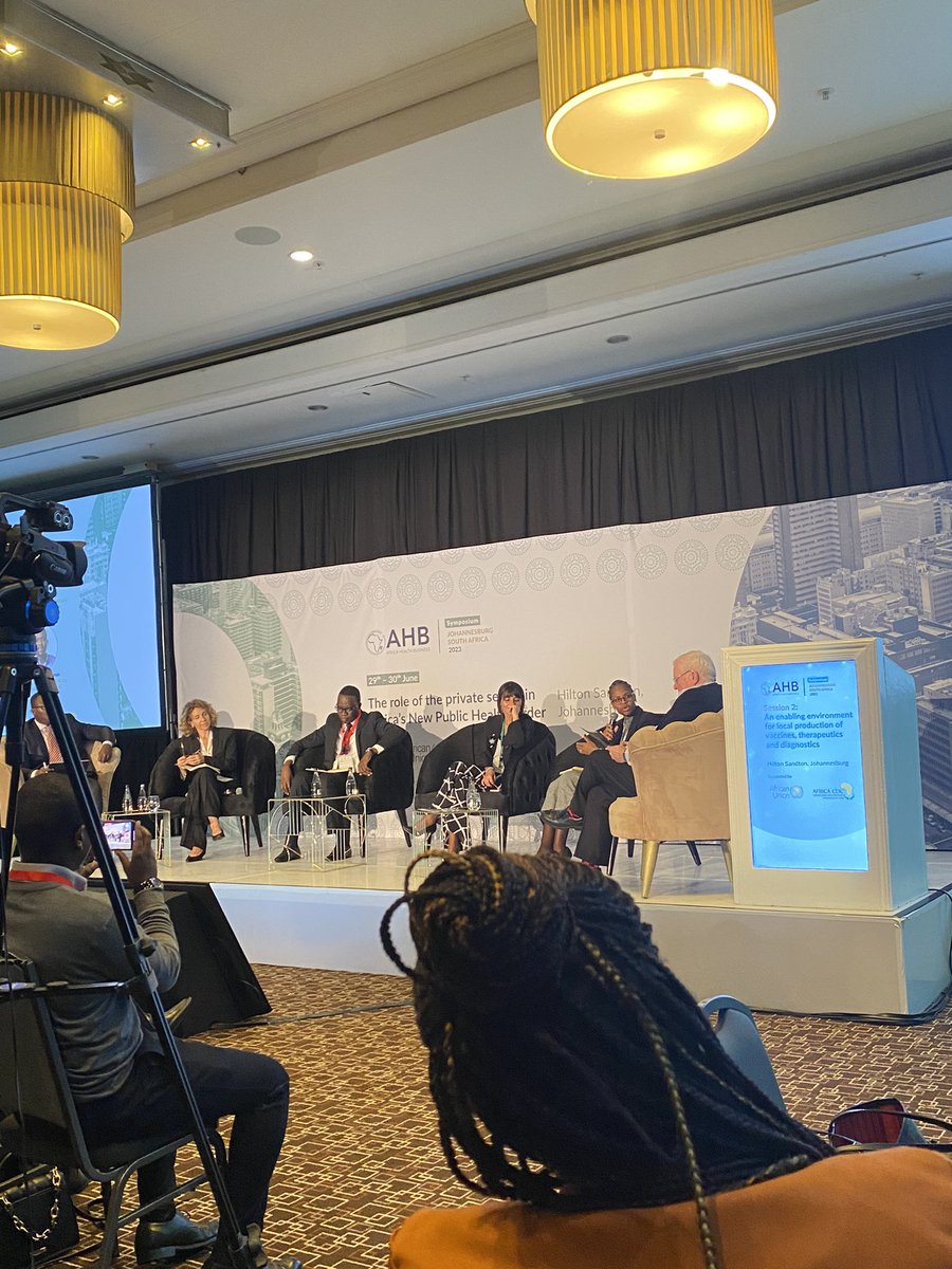 ietuk's tweet photo. Nuggets from the  #AHBSymposium2023 #Localization: an investment with immense returns. The price of localization may seem significant, but the cost of not embracing it can be far greater. https://t.co/nC6zkgdoHO