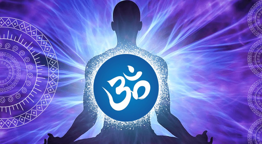 Mantras and Frequencies (Long Thread) Sanskrit is the oldest language