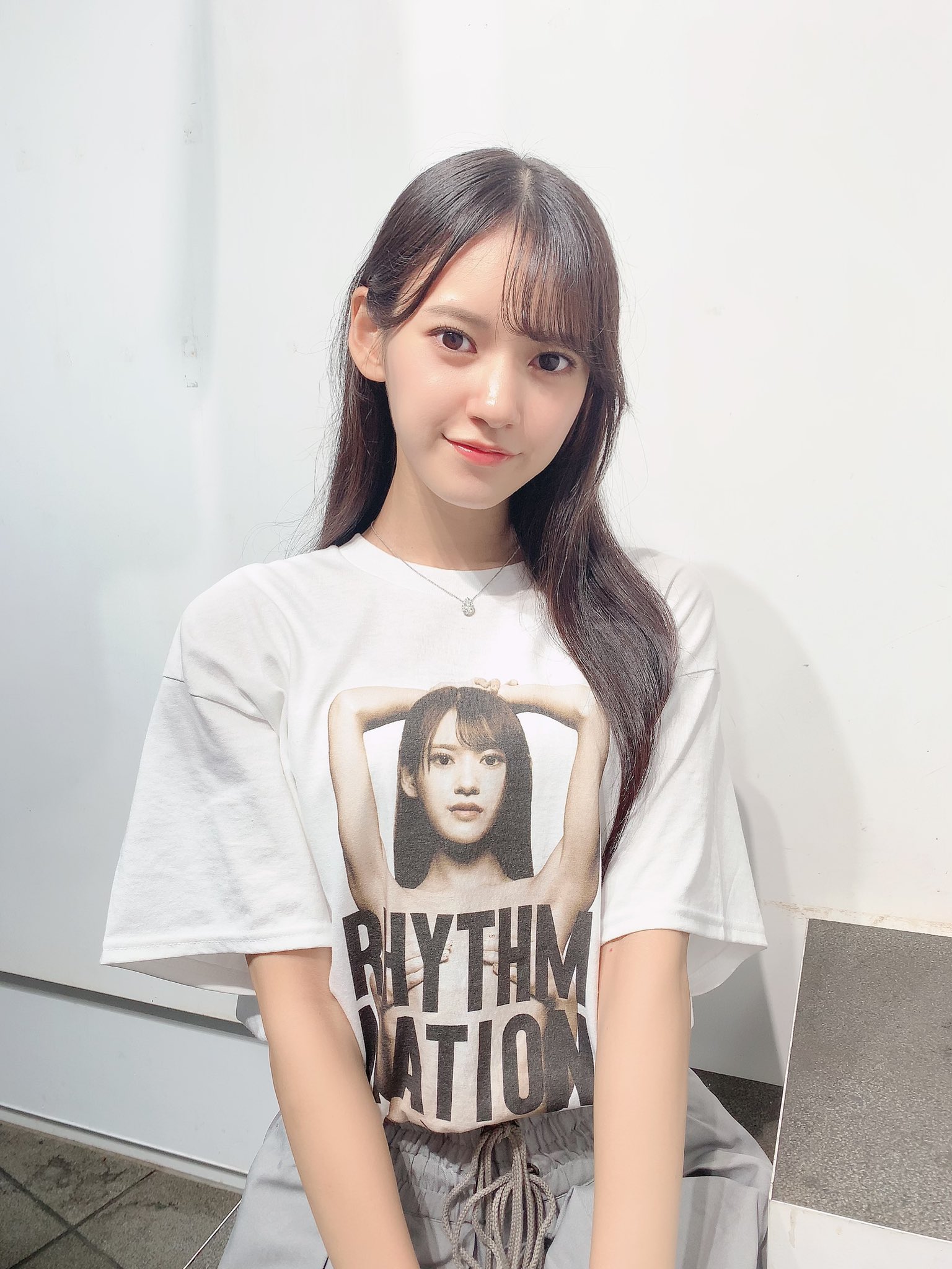 prestigeapparel on X:  