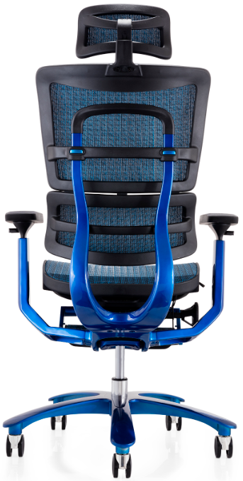 aries471569's tweet image. chair manucturer and wholesale lots of ergonomic chair