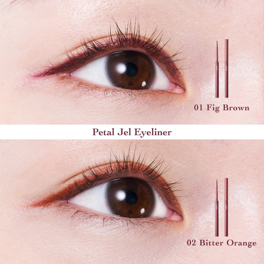 anjir (@anjir_cosmetics) / X