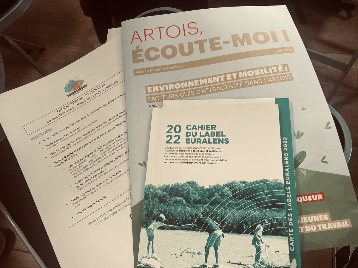 S3PIArtois's tweet image. Nous sommes aujourd’hui présents au Grand Forum du @PMArtois #artois #lens #bethune #henin #ecotransition