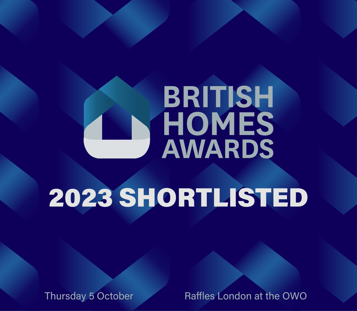 Proud to announce that Vetro has been shortlisted for Mixed-use Development of the Year at the @BritHomesAwards 2023. To learn more about our landmark development in Westferry: rockwellproperty.co.uk/en/our-project… #BHA23 #mixeduse #regeneration #towerhamlets
