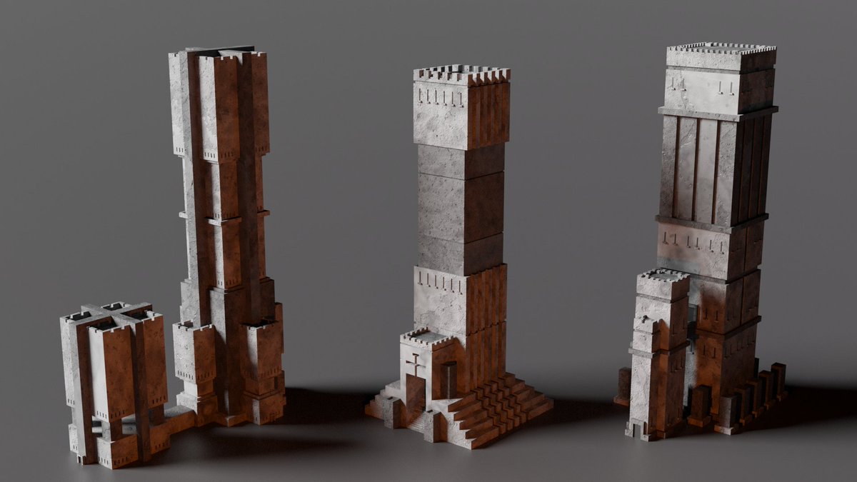 Antoine Lendrevie tweet media