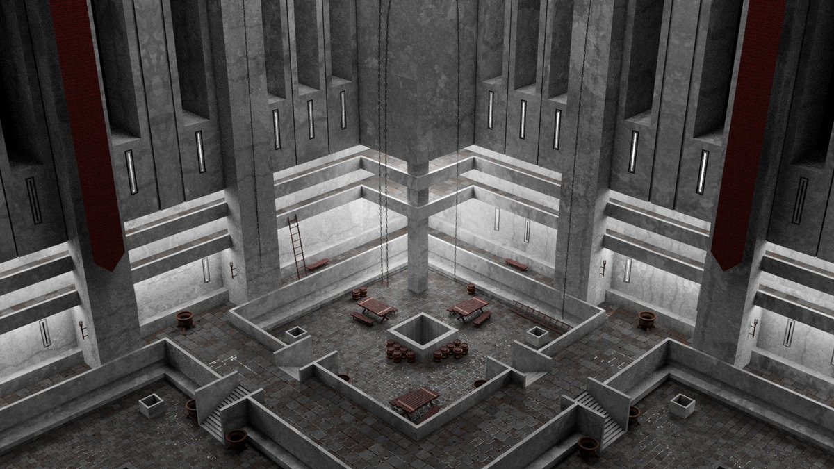 Antoine Lendrevie tweet media