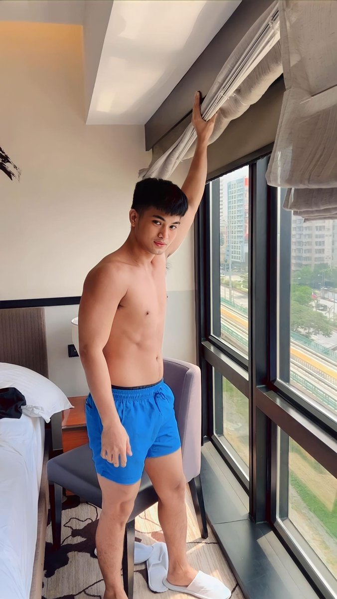 AdrianPoblets's tweet image. IG: ADRIANPOBLETS