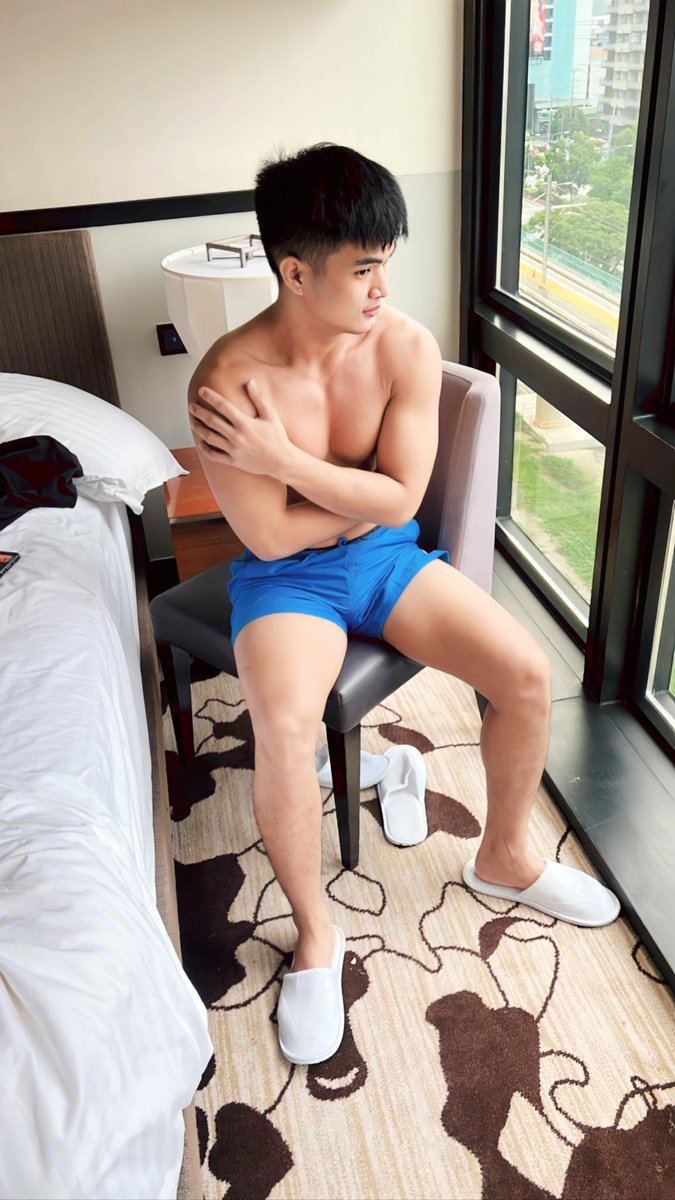 AdrianPoblets's tweet image. IG: ADRIANPOBLETS