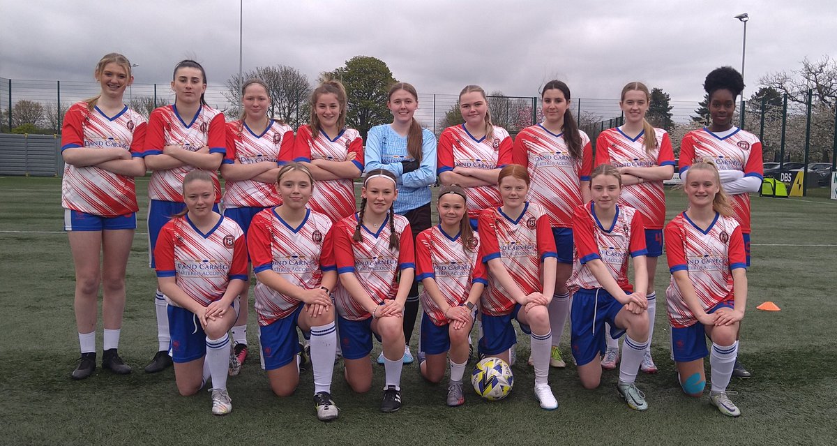 Dundee East FC tweet media