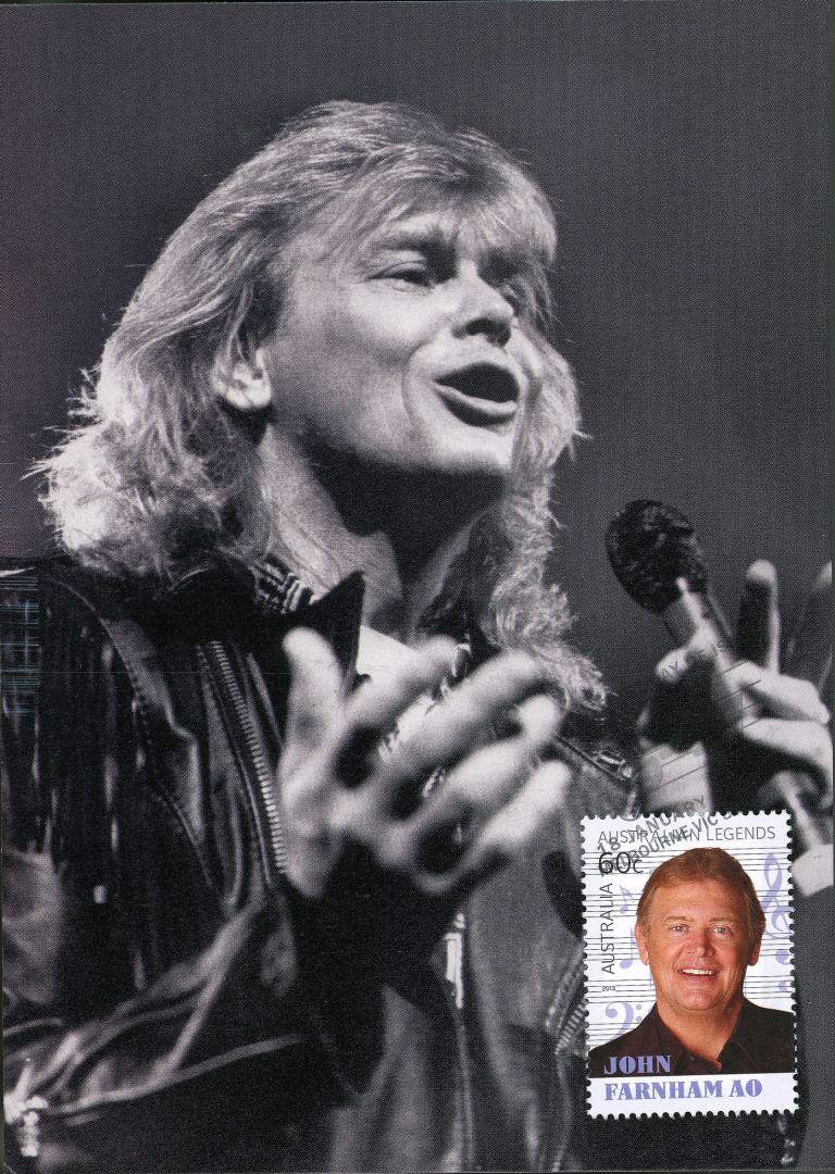My all time #favourite voice/song, sung by #JohnFarnham - You're The Voice LIVE 1994 youtu.be/SAqaD0E1_t4 via @YouTube