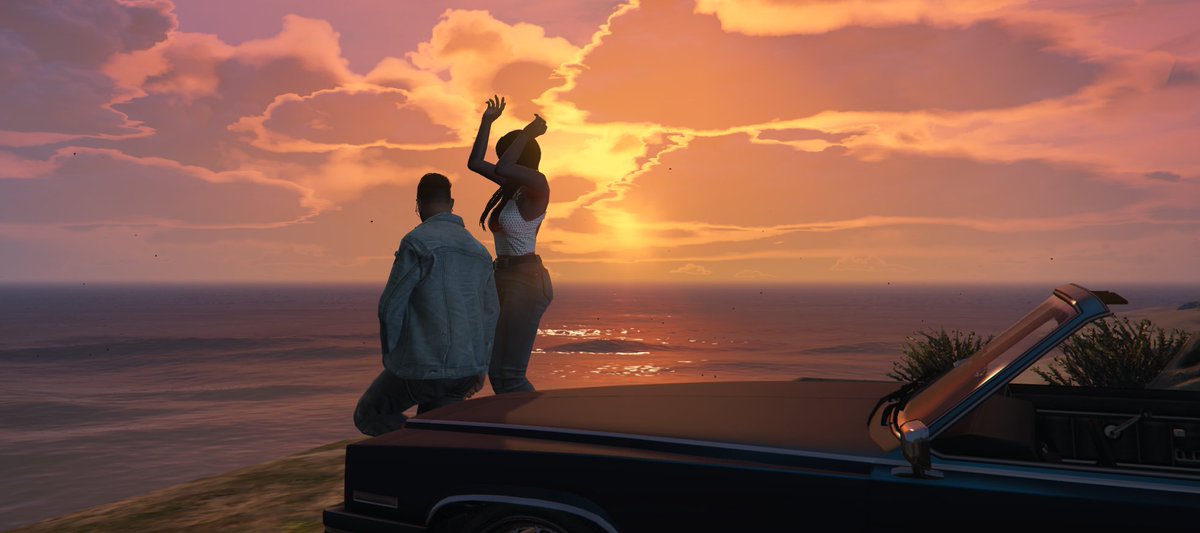 _Louwda's tweet photo. We are LIVE  https://t.co/yVeSTtf1YR Get in here were are doing some GTA RP over on IGNITE 🔥 set in 1985 #GTARP https://t.co/WZMoVXFZ5l