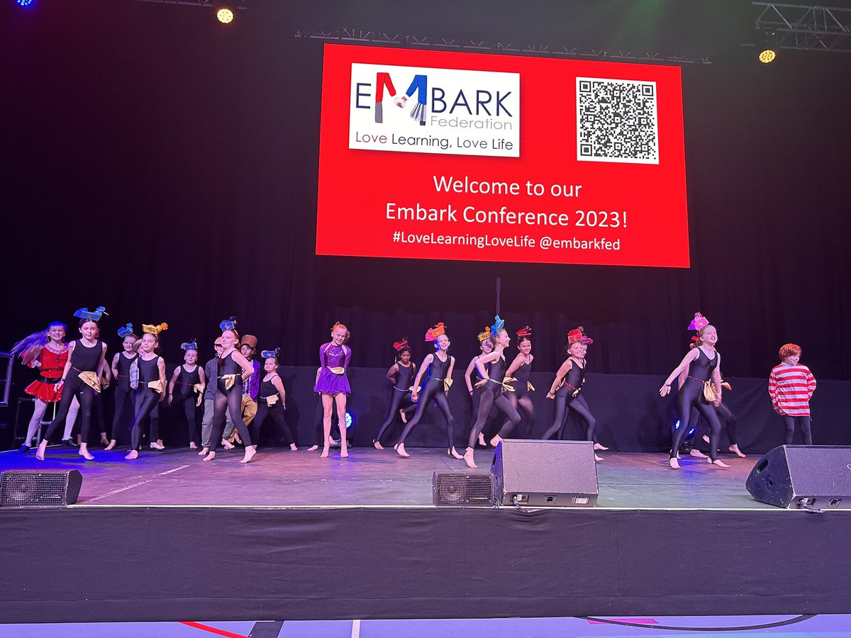 Laura Baddiley (@laurabaddiley) on Twitter photo Great start to the day, incredible dancing from the children <a href="/HPSDerbyshire/">Heath Primary</a> well done to you all. #LoveLearningLoveLife Great start to the day, incredible dancing from the children <a href="/HPSDerbyshire/">Heath Primary</a> well done to you all. #LoveLearningLoveLife
