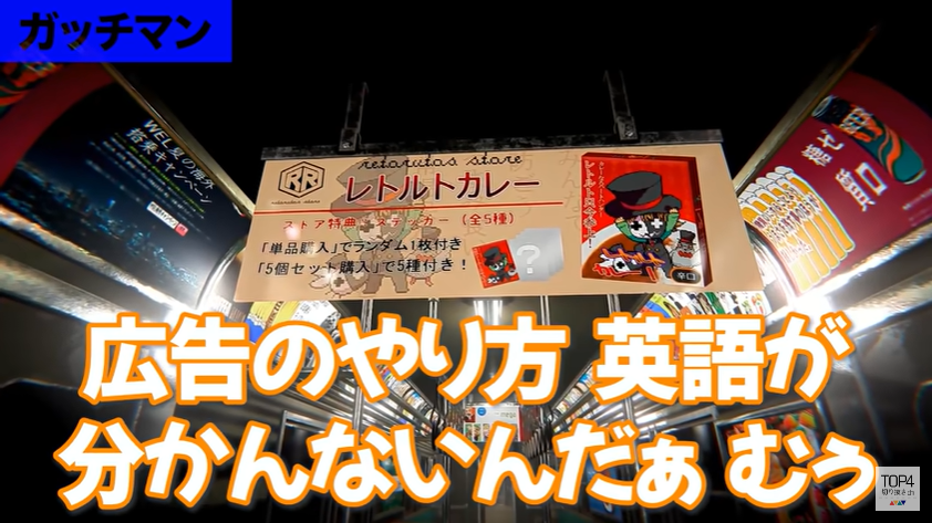 キヨ まとめ売り キヨ まとめ売り