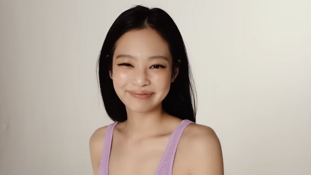 jenniexpics's tweet photo. pretty girl https://t.co/s1oQFI8siE