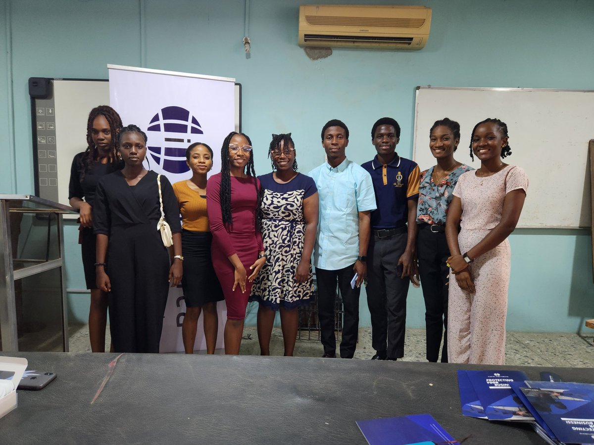 IPTLC_UI's tweet photo. 📷 Pictures from the Inventa Training Program, a closed invitation event intended to achieve a quality focus group discussion for aspiring IP professionals in UI.

#intellectualproperty #iptlc https://t.co/sUePLHb9vF