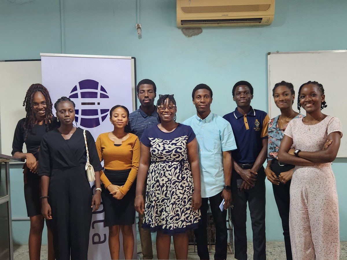 IPTLC_UI's tweet photo. 📷 Pictures from the Inventa Training Program, a closed invitation event intended to achieve a quality focus group discussion for aspiring IP professionals in UI.

#intellectualproperty #iptlc https://t.co/sUePLHb9vF