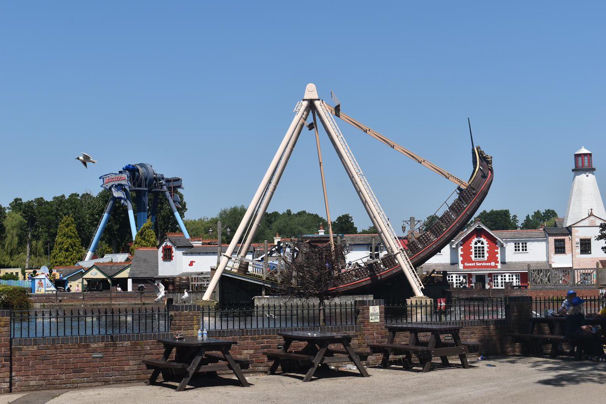 Riverside Education tweet media