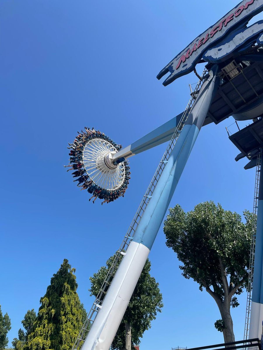 Riverside Education tweet media