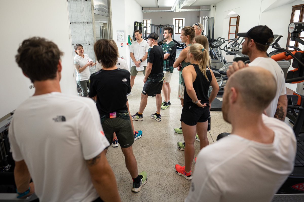 Mongoose Agency tweet media