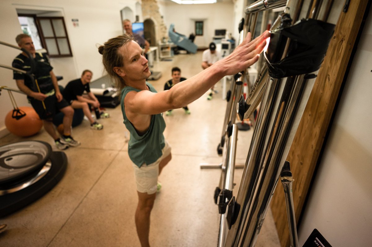 Mongoose Agency tweet media