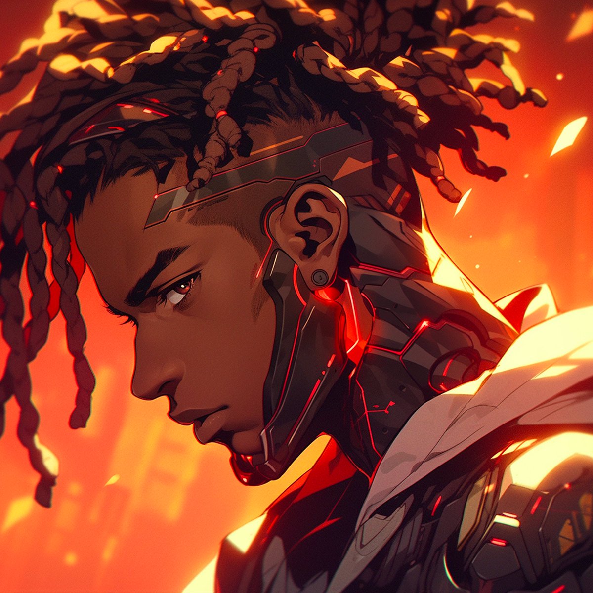 MYTH by <a href="/nytemodeonly/">NYTEMODE</a> 

8 Editions

Buy now for 0.08 ETH

knownorigin.io/contract/0xac3…