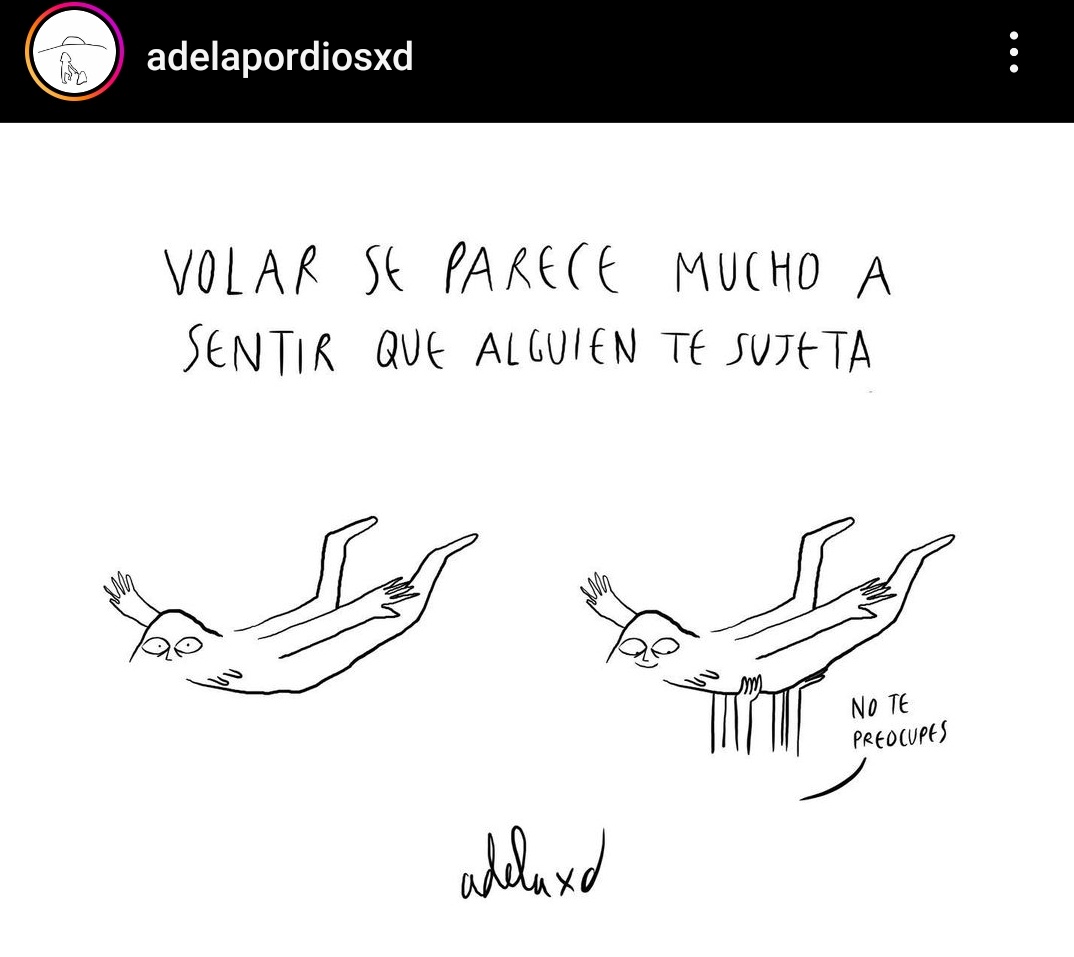 Irene (@irenemartnezcue) on Twitter photo 