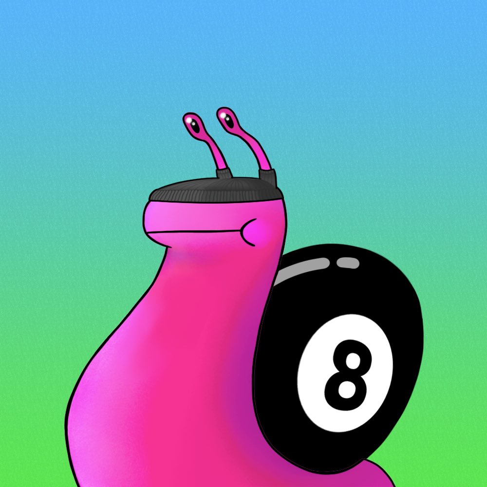 🚨GIVEAWAY🚨

ALGORAND POKER ♠️♥️

Prize - <a href="/AlgoKnitter/">akpepe.algo</a> Snail #1506

Follow @algorandpoker &amp; @algorandcasino 
Like &amp; Retweet
Tag 3 friends

Ends 7/3