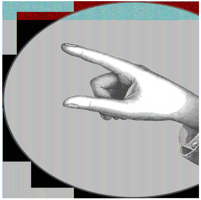 kaspersky's tweet photo. Stealing #crypto is hardly new in the criminal world, but new techniques are continually being developed & deployed by attackers.
#DoubleFinger is a multi-stage loader which uses steganography & modified binaries to deploy GreetingGhoul & Remcos.
More ⇒ https://t.co/COZb3ibthj https://t.co/SOfY1SnC2J