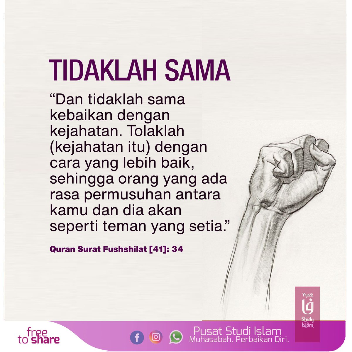 aminyusuf's tweet photo. https://t.co/t2as2a0SlI