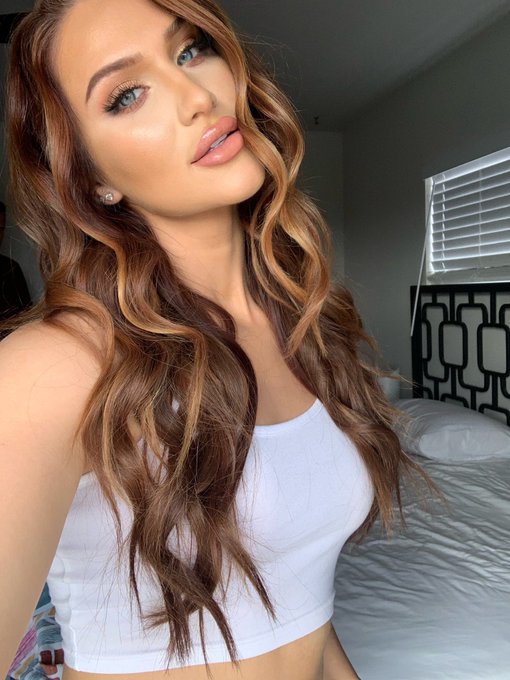 Tell me something i don&rsquo;t know. https://t.co/r6E5ZaMTqS